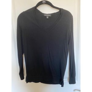 Banana Republic Cardigan